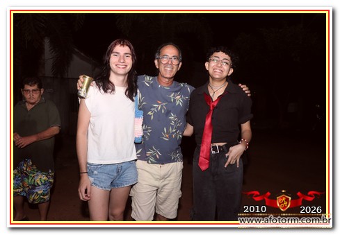 rolim de moura